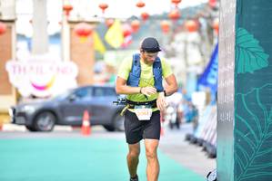 BIB: 5061
                            <button type="button" onclick="openModal(21796346)" class="btn btn-primary btn-sm float-right btn-popup" data-toggle="modal" data-target=".modal-high-quality">
                        <i class="fas fa-shopping-cart"></i> Add to Cart
                    </button>
                                            <button type="button" onclick="isThisMe(21796346, true)" class="btn btn-success btn-sm float-right btn-popup btn-isme hidden" data-toggle="tooltip" data-placement="bottom" title="นี่คือรูปของคุณใช่ไหม คลิกที่นี่เพื่อเอาเข้าอัลบั้ม">
                        <i class="fas fa-plus"></i> Add to album
                    </button>
                    <button type="button" onclick="isThisMe(21796346, false)" class="btn btn-warning btn-sm float-right btn-popup btn-isnotme hidden">
                        <i class="fas fa-ban"></i> Remove from album
                    </button>